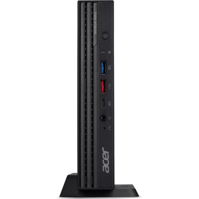 Acer PC Veriton N4720GT, i5-14400T,8GB DDR5,512GB M.2 SSD,Wifi,USB KB+mouse,W11P,65W,Black (512 GB, 8 GB, Intel Core i5-14400T, Intel UHD Graphics), PC, Schwarz Acer PC Veriton N4720GT, i5-14400T,8GB DDR5,512GB M.2 SSD,Wifi,USB KB+mouse,W11P,65W,Black (512 GB, 8 GB, Intel Core i5-14400T, Intel UHD Graphics), PC, Schwarz