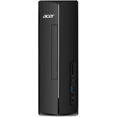 Acer XC-1785 I5426 BE (512 GB, 8 GB, Intel Core i5-14400), PC, Schwarz Acer XC-1785 I5426 BE (512 GB, 8 GB, Intel Core i5-14400), PC, Schwarz