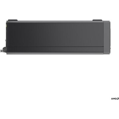 Lenovo ThinkCentre Neo 55s G6 SFF 13FK001QPB W11Pro 7 Computer, Notebook Ersatzteile, Schwarz Lenovo ThinkCentre Neo 55s G6 SFF 13FK001QPB W11Pro 7 Computer, Notebook Ersatzteile, Schwarz