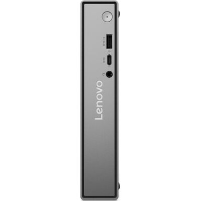 Lenovo Personal computer NEO 50Q G6 U5-226V/16GB/512SSD/W11P/1OS (512 GB, 16 GB), PC, Schwarz Lenovo Personal computer NEO 50Q G6 U5-226V/16GB/512SSD/W11P/1OS (512 GB, 16 GB), PC, Schwarz