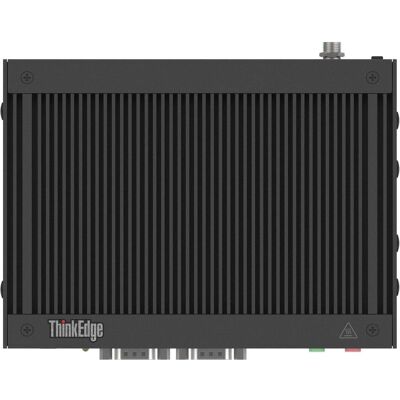 Lenovo TS/Desktop TE SE30n G2 7150U 16G 512 W11 (512 GB, 16 GB, Intel Core 7 150U), PC, Schwarz Lenovo TS/Desktop TE SE30n G2 7150U 16G 512 W11 (512 GB, 16 GB, Intel Core 7 150U), PC, Schwarz