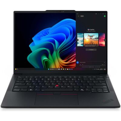 Lenovo ThinkStation P720 (14", 8000 GB, 8 GB, DE, Intel Xeon Silver 4110), Notebook, Schwarz Lenovo ThinkStation P720 (14", 8000 GB, 8 GB, DE, Intel Xeon Silver 4110), Notebook, Schwarz