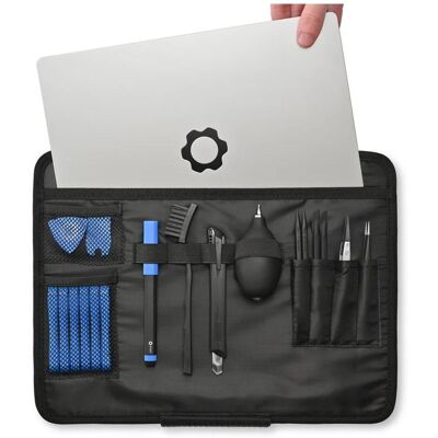 iFixit Repair Business Toolkit, Computer Werkzeug iFixit Repair Business Toolkit, Computer Werkzeug
