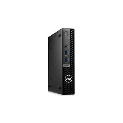 Dell OptiPlex Micro und Thin Client Dual Vesa Mount, PC Zubehör, Schwarz Dell OptiPlex Micro und Thin Client Dual Vesa Mount, PC Zubehör, Schwarz
