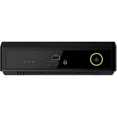 Zotac ZBOX-EN255050EC-BE BB Intel Core Ultra 5 235HX 2xSODIMM DDR5 (Intel Core Ultra 5 235HX), Barebone Zotac ZBOX-EN255050EC-BE BB Intel Core Ultra 5 235HX 2xSODIMM DDR5 (Intel Core Ultra 5 235HX), Barebone