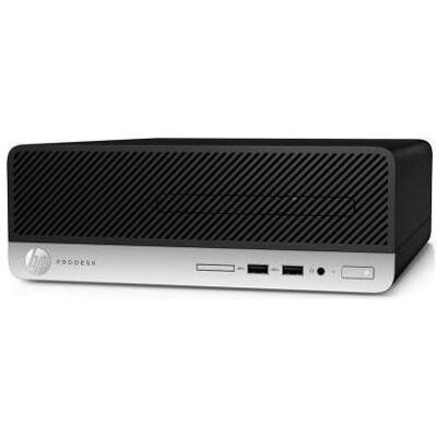 HP REF 400 G6 SFF i5-9400T/16gb/512GB Win 11 Pro MAR (RSD100333) (512 GB, 16 GB, Intel Core i5-9400T, UHD Graphics 630), PC HP REF 400 G6 SFF i5-9400T/16gb/512GB Win 11 Pro MAR (RSD100333) (512 GB, 16 GB, Intel Core i5-9400T, UHD Graphics 630), PC