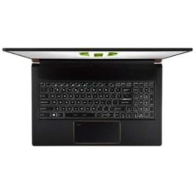 MSI ws75 9-piece 1233fr black (64 GB, Intel Core i7-9750H), PC, Schwarz MSI ws75 9-piece 1233fr black (64 GB, Intel Core i7-9750H), PC, Schwarz