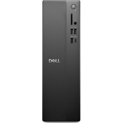 Dell UC.QVS1260-771/GMNN5 UC Pro Slim Essential QVS1260 (512 GB, 16 GB), PC, Schwarz Dell UC.QVS1260-771/GMNN5 UC Pro Slim Essential QVS1260 (512 GB, 16 GB), PC, Schwarz