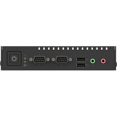 Lenovo TE SE30 G2 C5-120 16GB (512 GB, 16 GB, Intel Core M5), PC, Schwarz Lenovo TE SE30 G2 C5-120 16GB (512 GB, 16 GB, Intel Core M5), PC, Schwarz