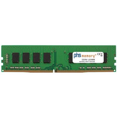 Dell 32GB RAM Speicher - Micro Form Factor DDR4 2666MHz - SP305468 Dell 32GB RAM Speicher - Micro Form Factor DDR4 2666MHz - SP305468