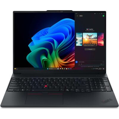 Lenovo ThinkStation P720 (16", 2000 GB, 32 GB, DE, Intel Xeon Silver 4110), Notebook, Schwarz Lenovo ThinkStation P720 (16", 2000 GB, 32 GB, DE, Intel Xeon Silver 4110), Notebook, Schwarz