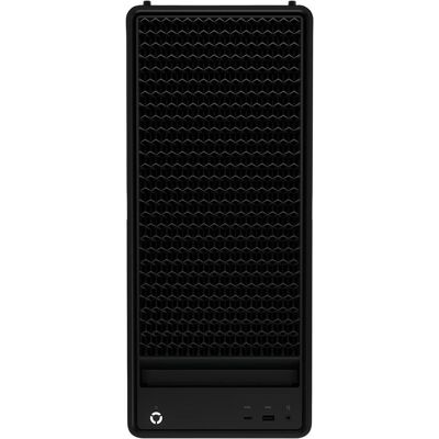 Lenovo Legion T5 – Intel Core Ultra 7 265 (512 GB, 16 GB), PC, Schwarz Lenovo Legion T5 – Intel Core Ultra 7 265 (512 GB, 16 GB), PC, Schwarz