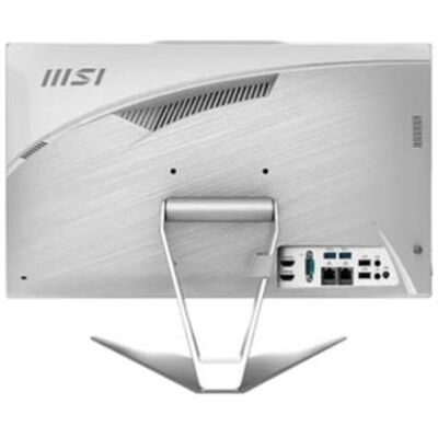 MSI PRO AP222T 14MA-602EU (512 GB, 16 GB), PC MSI PRO AP222T 14MA-602EU (512 GB, 16 GB), PC