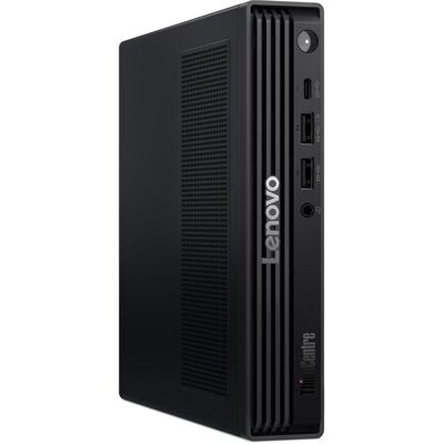 Lenovo TC M90q G6 U5-245T 16GB 512GB (512 GB, 16 GB, Intel Arc Graphics), PC, Schwarz Lenovo TC M90q G6 U5-245T 16GB 512GB (512 GB, 16 GB, Intel Arc Graphics), PC, Schwarz
