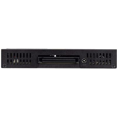 Bluechip BUSINESSline OPS15100g (500 GB, 16 GB, Intel Iris Graphics), PC, Schwarz, Grau Bluechip BUSINESSline OPS15100g (500 GB, 16 GB, Intel Iris Graphics), PC, Schwarz, Grau
