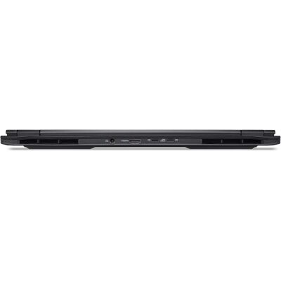 Acer NH.QXJEX.006 (1000 GB, 16 GB, AMD Ryzen AI 7 350), PC Acer NH.QXJEX.006 (1000 GB, 16 GB, AMD Ryzen AI 7 350), PC