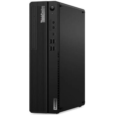 Lenovo ThinkCentre M70s Gen 5 12U7 SFF i5-13400 8GB 1TB Windows 11 Pro, PC Lenovo ThinkCentre M70s Gen 5 12U7 SFF i5-13400 8GB 1TB Windows 11 Pro, PC