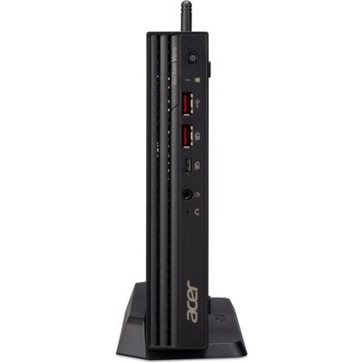 Acer PC Veriton 4 (512 GB, 16 GB), PC, Schwarz Acer PC Veriton 4 (512 GB, 16 GB), PC, Schwarz