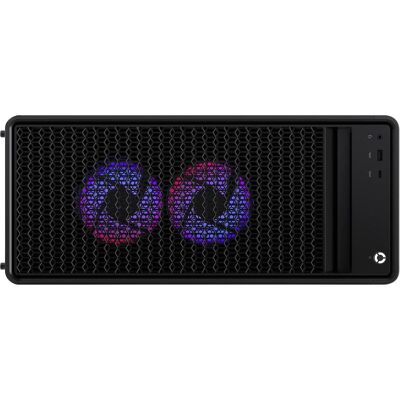 Lenovo Legion T5 30IAX10 (1000 GB, 32 GB, Intel Core Ultra 7 255HX, GeForce RTX 5070), PC, Schwarz Lenovo Legion T5 30IAX10 (1000 GB, 32 GB, Intel Core Ultra 7 255HX, GeForce RTX 5070), PC, Schwarz