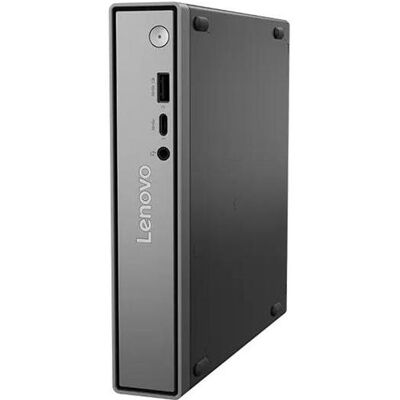 Lenovo NEO 50Q G5 C5-210H 16GB 512GB NO OS 1Y-CI (512 GB, 16 GB, Intel Core 5 210H, Intel Arc Graphics), PC, Schwarz Lenovo NEO 50Q G5 C5-210H 16GB 512GB NO OS 1Y-CI (512 GB, 16 GB, Intel Core 5 210H, Intel Arc Graphics), PC, Schwarz
