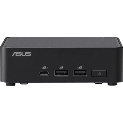 Asus RNUC13ANKI500000I (Intel Core i5-1340P), Barebone Asus RNUC13ANKI500000I (Intel Core i5-1340P), Barebone