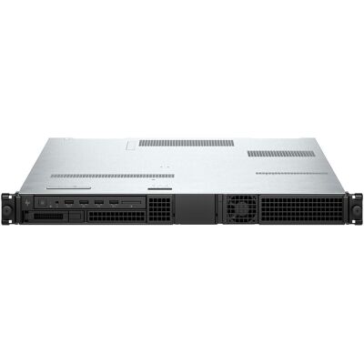 HP Z4 Rack G5 Workstation Wolf Pro Security Edition (2000 GB, 64 GB, Intel Xeon W3-2425), PC, Schwarz HP Z4 Rack G5 Workstation Wolf Pro Security Edition (2000 GB, 64 GB, Intel Xeon W3-2425), PC, Schwarz