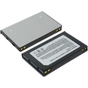 Cameron Sino Akku für Nintendo HDH-001, HDH-002, HDH-003, NT002SL - Batterie Cameron Sino Akku für Nintendo HDH-001, HDH-002, HDH-003, NT002SL - Batterie