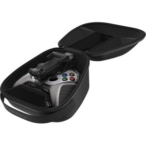 OtterBox Gaming Carry case (Xbox One S, Xbox Series S, Xbox Series X), Gaming Controller, Schwarz OtterBox Gaming Carry case (Xbox One S, Xbox Series S, Xbox Series X), Gaming Controller, Schwarz