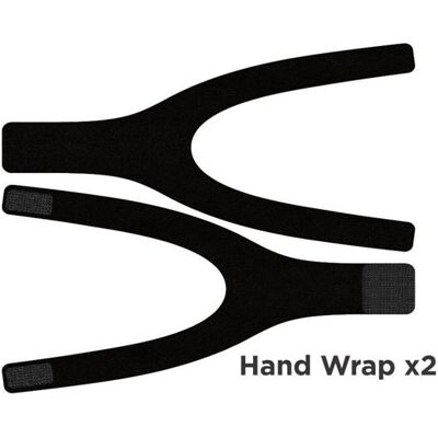 iLike Other Computer Accessory - iPega SW2136 Sports Bands for Nintendo Switch 2 JoyCon Black (Switch), Gaming Controller Zubehör, Schwarz iLike Other Computer Accessory - iPega SW2136 Sports Bands for Nintendo Switch 2 JoyCon Black (Switch), Gaming Controller Zubehör, Schwarz