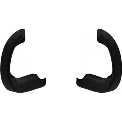 HTC Gesichtspolster für HTC Vive Cosmos (Dick) HTC Gesichtspolster für HTC Vive Cosmos (Dick)