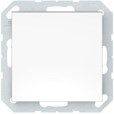 Vila TWO WAY SWITCH WHITE P610-010-02 QR1000, Weiteres Gaming Zubehör, Weiss Vila TWO WAY SWITCH WHITE P610-010-02 QR1000, Weiteres Gaming Zubehör, Weiss