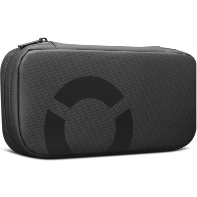 Legion Go S Carry Case (Lenovo), Notebooktasche, Schwarz Legion Go S Carry Case (Lenovo), Notebooktasche, Schwarz