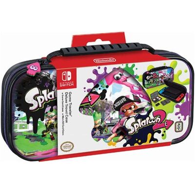 Ardistel 8431305027355 (DSi XL), Weiteres Gaming Zubehör, Mehrfarbig Ardistel 8431305027355 (DSi XL), Weiteres Gaming Zubehör, Mehrfarbig