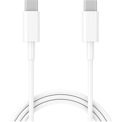 Subsonic USB-C Charge and Play cable for PS5 (PS5), Gaming Controller Zubehör, Weiss Subsonic USB-C Charge and Play cable for PS5 (PS5), Gaming Controller Zubehör, Weiss