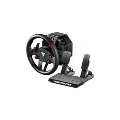 Thrustmaster T598-X (PC, Xbox Series S, Xbox Series X), Gaming Controller, Schwarz Thrustmaster T598-X (PC, Xbox Series S, Xbox Series X), Gaming Controller, Schwarz
