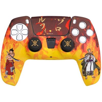 Blade Opps5ckfir (PS5), Gaming Controller Zubehör, Mehrfarbig Blade Opps5ckfir (PS5), Gaming Controller Zubehör, Mehrfarbig