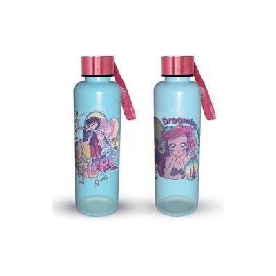 Pyramid International - Disney Princess Manga - Flasche Pyramid International - Disney Princess Manga - Flasche