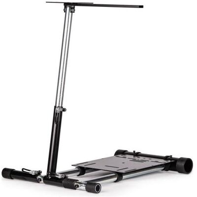 Wheel Stand Pro Farm Truck Lite (V3) schwarz, Zubehör Gaming Möbel, Schwarz Wheel Stand Pro Farm Truck Lite (V3) schwarz, Zubehör Gaming Möbel, Schwarz