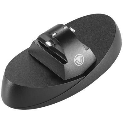 Snakebyte charge:dock (Xbox One S), Gaming Controller Zubehör, Schwarz Snakebyte charge:dock (Xbox One S), Gaming Controller Zubehör, Schwarz