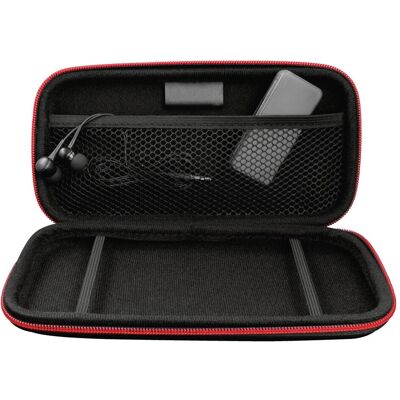 Trust GXT1241 TIDOR XL Switch Lite Pack (Switch Lite), Weiteres Gaming Zubehör, Schwarz Trust GXT1241 TIDOR XL Switch Lite Pack (Switch Lite), Weiteres Gaming Zubehör, Schwarz