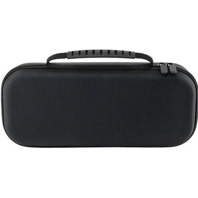Bigben Protection Case PS Portal, Weiteres Gaming Zubehör, Schwarz Bigben Protection Case PS Portal, Weiteres Gaming Zubehör, Schwarz