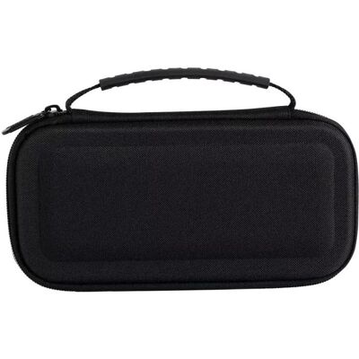 Nacon Gaming Essential Pack (Switch), Weiteres Gaming Zubehör, Schwarz Nacon Gaming Essential Pack (Switch), Weiteres Gaming Zubehör, Schwarz