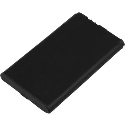 Avizar BAT-30619 Ersatzakku (DSi XL), Weiteres Gaming Zubehör, Schwarz Avizar BAT-30619 Ersatzakku (DSi XL), Weiteres Gaming Zubehör, Schwarz
