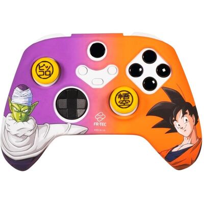 Blade Dbxbcpnam (Xbox Series S, Xbox Series X), Gaming Controller Zubehör, Mehrfarbig Blade Dbxbcpnam (Xbox Series S, Xbox Series X), Gaming Controller Zubehör, Mehrfarbig
