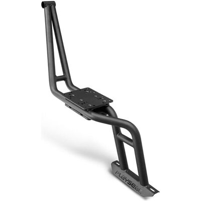 Playseat Sensation Pro Left Sim Platform, Zubehör Gaming Möbel, Schwarz Playseat Sensation Pro Left Sim Platform, Zubehör Gaming Möbel, Schwarz