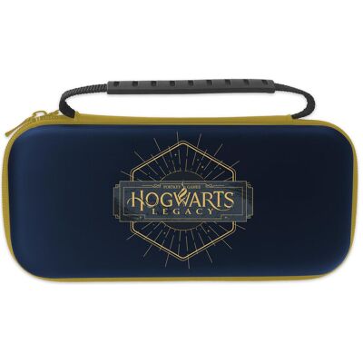 Freaks and Geeks Hogwarts Legacy - Hogwarts Legacy (Switch, Switch Lite, Switch OLED), Weiteres Gaming Zubehör, Mehrfarbig Freaks and Geeks Hogwarts Legacy - Hogwarts Legacy (Switch, Switch Lite, Switch OLED), Weiteres Gaming Zubehör, Mehrfarbig
