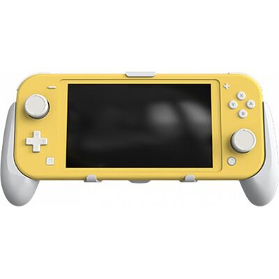Piranha Universal hand grip Switch OLED/Switch/Switch Lite (Switch), Weiteres Gaming Zubehör Piranha Universal hand grip Switch OLED/Switch/Switch Lite (Switch), Weiteres Gaming Zubehör