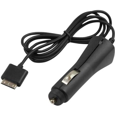 Avizar Ladegerät Sony PSP Go Konsole DC/DC, Weiteres Gaming Zubehör, Schwarz Avizar Ladegerät Sony PSP Go Konsole DC/DC, Weiteres Gaming Zubehör, Schwarz