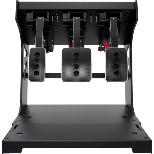 Simagic P1000i (PC), Gaming Controller, Schwarz