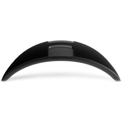 Microsoft - HoloLens 2 Industrial Brow Pad - Schwarz - HoloLens 2 - Headsetzubehör Microsoft - HoloLens 2 Industrial Brow Pad - Schwarz - HoloLens 2 - Headsetzubehör